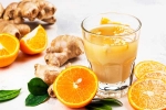 Immunity Boosting Shot Recipe new breaking, Immunity Boosting Shot Recipe latest, immunity boosting shot recipe to reverse air pollution effects, Air pollution