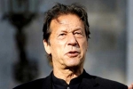 Imran Khan arrest live updates, Imran Khan breaking news, pakistan former prime minister imran khan arrested, Shehbaz sharif
