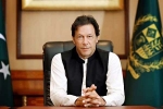 Pakistan, Imran Khan no-confidence, imran khan loses majority no confidence vote soon, Trust vote