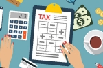 Rs. 15 lakh, India, everything about new income tax rules for nri residential status taxation, Non resident indians