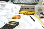 income tax return form for nri, Plan Investments Efficiently, 5 tax rules nris should know to plan investments efficiently, Remittances