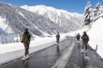 India Vs China, India China border deal, china border deal is a huge victory for india, India vs china