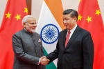 India, China, india china clinch deal to reduce tariffs on indian medicines, Indian pharmaceutical companies