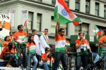 India’s independence day, India day parade in US, india day parade across u s to honor valor sacrifice of armed forces, Sunny deol
