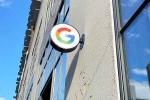 Google tax, India Google tax abolished, why has india decided to abolish google tax, Google tax