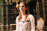 Hollywood, Disney, india is making most iconic costumes for hollywood, Los angeles top story