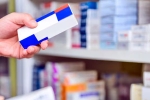 Jan Aushadhi Medicines latest, Jan Aushadhi Medicines new breaking, india to export jan aushadhi medicines to mauritius, Bharati