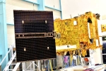 India mission on Sun, India solar study, after chandrayaan 3 india plans for sun mission, Pslv 44