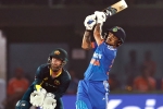 India Vs Australia T20s, India Vs Australia scoreboard, india reports 2 wicket win against australia in first t20, Sublime