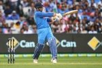 india odi series win in australia, Mahendra Singh Dhoni, india beats australia to win odi series, Virender sehwag