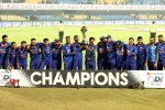 New Zealand, India Vs New Zealand breaking news, it is a clean sweep for team india against new zealand, Yuzvendra chahal