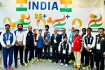 Paralympics 2024, Narendra Modi -Paralympics 2024, india s records at paralympics 2024, Silver medal