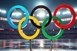 Olympics 2036 latest breaking, Olympics 2036 country, india to host olympics in 2036, Olympics