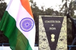 BJP for country name change, BJP for country name change, india s name to be replaced with bharat, Mahabharat
