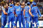 Team India Champions Trophy matches, Team India Champions Trophy matches, team india squad for champions trophy announced, Team india champions trophy