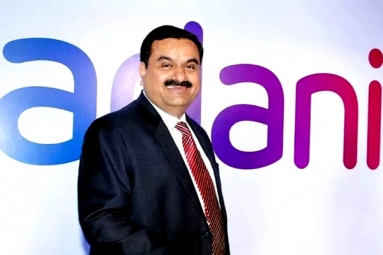 India's Top 100 Firms Created Rs 92.2 Lakh Crores in Wealth
