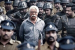 Siddharth, SJ Suryah, indian 2 movie review rating story cast and crew, Rakul preet singh