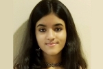 when is the state of the union 2019, when is the next state of the union address 2019, indian american teen uma menon attend trump s state of union speech, Black lives matter