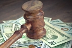 fine, prakash bhatia, indian american psychiatrist fined over opiod violations, Opioid
