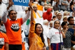 narendra modi speech at howdy modi, Narendra modi, in pictures narendra modi indian americans at howdy modi, Mother india narendra modi speech at howdy modi, Narendra modi, in pictures narendra modi indian americans at howdy modi, Mother india