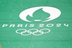 Indian Athletes At Olympics, Indian Athletes At Olympics, indian athletes at olympics, Badminton