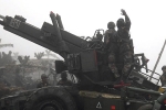 Indian and Chinese troops news, Indian and Chinese troops news, clash between indian and chinese troops at tawang lac, Rajnath singh