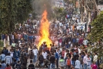 Indian citizenship, Protests, controversial indian citizenship bill sparks protests, Sonia gandhi