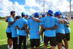 Asia Cup schedule, Asia Cup 2023 venues, indian cricket team for the 2023 asia cup finalized, Asia cup 2023