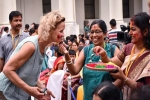 indian guys on tinder, bollywood in us, indian culture bollywood attract americans says study, Life partner
