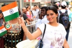 independence day speech in english, independence day, 3 ways to celebrate indian independence day when abroad, Indian food