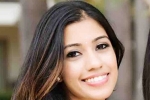 Forbes 2017 30 under 30 list, Indian entrepreneurs, indian origins make to forbes 2017 list of change makers, Margot robbie