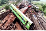 Indian Railways total trains, Indian Railways breaking updates, are indian railways safe to travel, Indian railways
