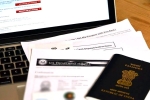 ATlanta, Telugu students, 21 indian students deported from usa, Whatsapp chat