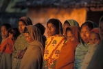 calories burning per day, calories burn, indian women burn less than 50 calories every day study, Healthy food habits