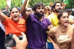 Bajrang Punia, Indian Wrestlers latest, who can save the wrestlers, Delhi police