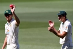 test match, test match, indian team at their wits end falls further down, Chetan