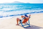 Indian beaches for winter, Winter Beaches 2024, here are some beaches to travel in winter, Karnataka
