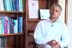 Indian Origin British Officer received Knight Hood, Shankar Balasubramanian received Knighthood, indian origin british professor received knighthood, Balasubr