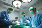 University of Utah, Indian origin scientist, indian origin scientist helps develop robot drill for skull surgery, Robotic drill