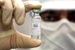 ZyCoV-D doses, India, if approved the indian vaccine zycov d may create history, Moderna