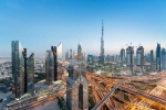 Indians Investment in Dubai, Indians top Foreign Buyers in Dubai new updates, indians emerge as top foreign buyers in dubai, Indians