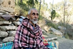 2019 Balakot airstrike, air strike by India, india s air strike was a failure assert residents of jaba village where india said it executed bombing, Indian armed force