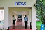 infosys in forbes list, infosys in forbes list, infosys 3rd best regarded company in world forbes, Forbes list