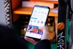 Instagram Blend latest breaking, Instagram Blend news, instagram launches blend to share reels with friends, Hit