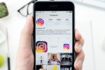 instagram not loading, instagram bug report reward, instagram faces internal bug users losing millions of followers, Selena gomez
