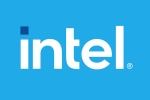 Intel datacenter, Intel CEO Pat Gelsinger, 15 000 layoffs in intel by the year end, Overlapping Intel datacenter, Intel CEO Pat Gelsinger, 15 000 layoffs in intel by the year end, Overlapping