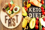 Intermittent Fasting Vs Keto benefits, Intermittent Fasting, intermittent fasting vs keto for weight loss, Intermittent fasting