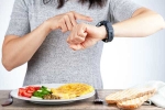 Intermittent fasting good for teens, Intermittent fasting teens, intermittent fasting can be unsafe for teenagers study, Intermittent fasting