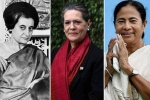 international women's day 2019 events, international women's day 2018 events, international women s day 2019 here are 8 most powerful women in indian politics, Sonia gandhi