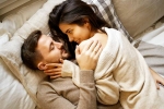 Intimacy with Partner special treatment, Intimacy with partner, how to get intimate with your partner without sex, Intimacy with partner